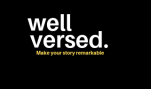 Freelance copywriting in Melbourne