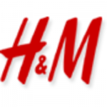 fashion copywriting melbourne