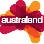 freelance copywriting Melbourne