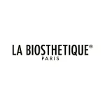 beauty copywriter melbourne