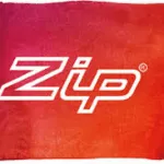interior design copywriter Australia