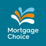 finance copywriting melbourne for Mortgage Choice