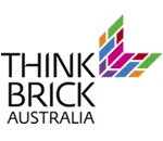 construction copywriter