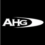 automotive copywriter Australia