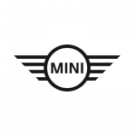 lifestyle copywriter Australia