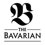 freelance hospitality copywriting Melbourne