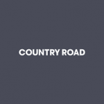 freelance fashion copywriting Melbourne