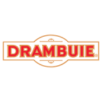 freelance alcohol copywriting Melbourne