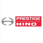 freelance automotive copywriting Melbourne