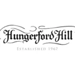freelance alcohol copywriting Melbourne