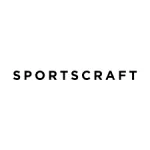freelance fashion copywriting Melbourne