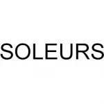 freelance copywriting Melbourne