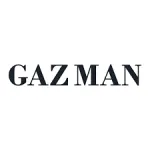 Fashion copywriting Melbourne