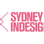 freelance copywriting Sydney