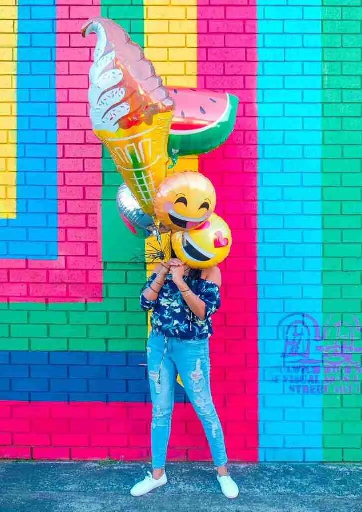 copywriting melbourne