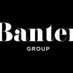banter agency copywriter
