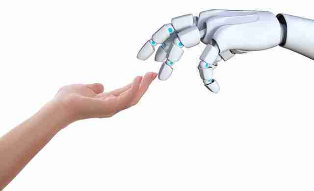 copywriters specialize in connection, hand, human, copywriting jobs,