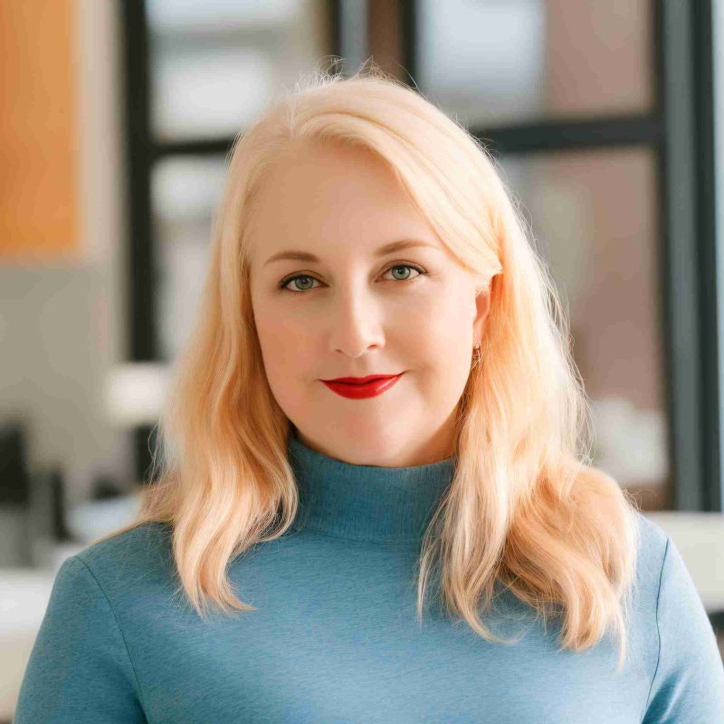 Melbourne Copywriter Felicity Van Rysbergen copywriting marketing words write business