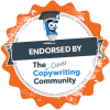 Melbourne Copywriter